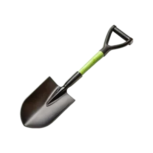 Trowel